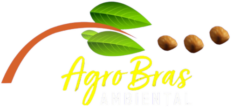 AgroBras Ambiental