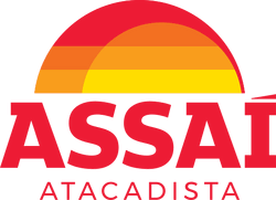 https://www.agrobrasambiental.com.br/wp-content/uploads/2024/11/Assai-atacadista2.png