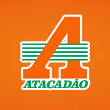 https://www.agrobrasambiental.com.br/wp-content/uploads/2024/11/Atacadao-2.jpeg