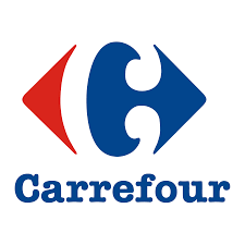 https://www.agrobrasambiental.com.br/wp-content/uploads/2024/11/Carrefour-OK.png