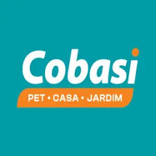 Cobasi - Pet, Casa e Jardim