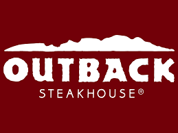 Outback Steakhouse