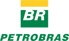 https://www.agrobrasambiental.com.br/wp-content/uploads/2024/11/Petrobras1.png