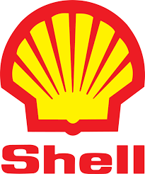 https://www.agrobrasambiental.com.br/wp-content/uploads/2024/11/Posto-Shell4.png