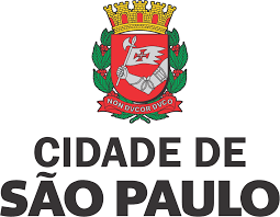 https://www.agrobrasambiental.com.br/wp-content/uploads/2024/11/Prefeitura-de-sao-paulo4.png