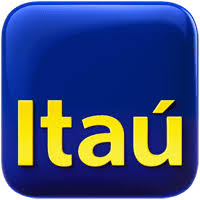 Itau