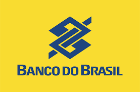 https://www.agrobrasambiental.com.br/wp-content/uploads/2024/11/banco-do-Brasil1.png