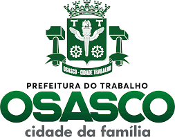 https://www.agrobrasambiental.com.br/wp-content/uploads/2024/11/prefeitura-de-Osasco2.png